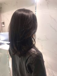 -潘多拉Hairsalon