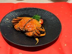-毗陵醉·黑钻(湖塘店)
