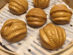 -上座·餐厅(阳光100店)