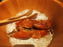 -贝贝龙虾·音乐餐厅(昌平东关店)