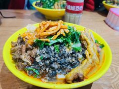 -岚方螺蛳粉(铁西店)