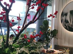 -gaga(深圳福田星河COCO Park店)