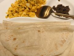 -阿五黄河大鲤鱼(纬三路店)