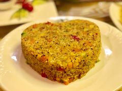 -佛有缘·32年老字号(广州首店)