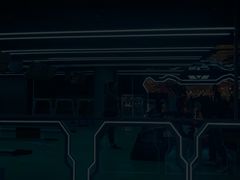 -世代星球·保龄球·镭战真人CS·团建(杨浦店)