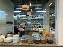 -湘聚南县土菜馆(龙山二路店)