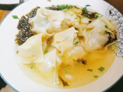 -佬泰丰斋· 乌镇茶食餐厅