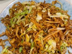 -通乐簋街小龙虾(老店)