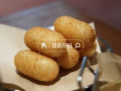 -有茶有面(深圳南山店)