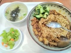 -菊儿人家·北京胡同菜(南锣鼓巷店)