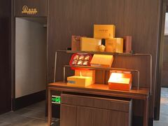 -喜湘宴·精致湖南菜(和平西桥店)