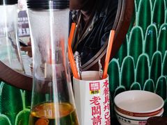 -肥韬茶餐厅(南山mini店)