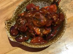 -和风食堂·日料·无界小火锅