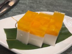 -粤匠·澳门点心粤菜海鲜(澳门半岛店)