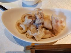 -白云宾馆·白云轩中餐厅·匠心手制