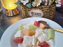 -巴伐利亚啤酒坊(意式风情街店)