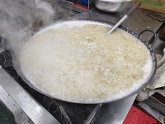 -高行汤团店(金高路店)