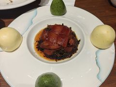 -绍兴老味道·非遗门店(银泰城店)