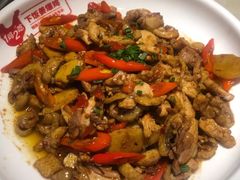 -大碗先生(保利店)