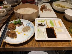 -小大董·烤鸭(五棵松店)