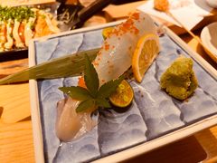 -神宫·日本料理(淮海街店)