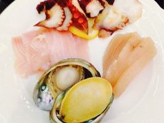 iphone_upload_pic-上海大酒店(南京东路店)