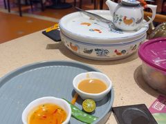 -点都德(千灯湖环宇城店)