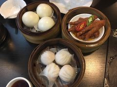 -添运来(茶园奥园广场店)