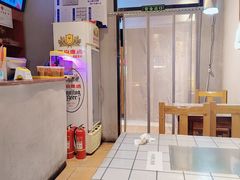 -马三洋芋片(簋街店)