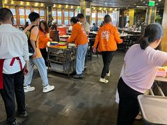 -川西坝子火锅(金沙1.0直营店)