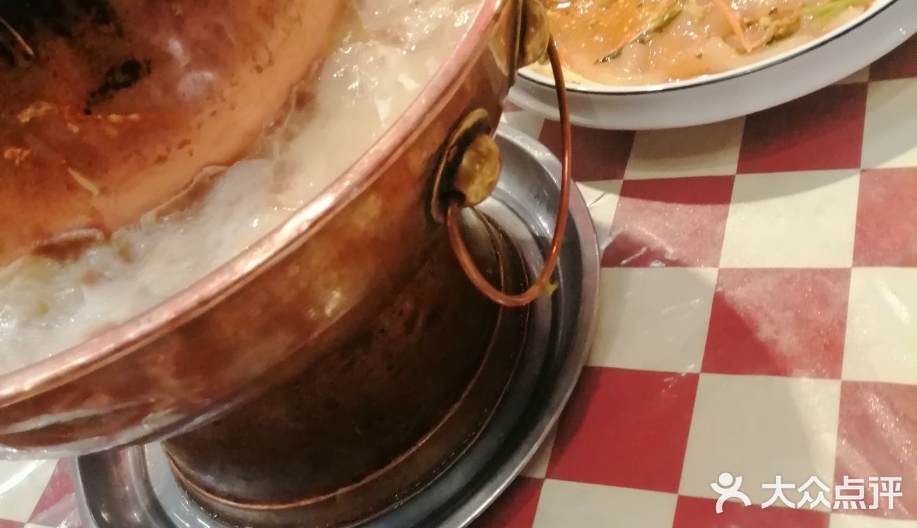 聚会