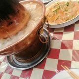 聚会