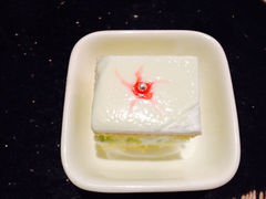 iphone_upload_pic-厦门悦华酒店·绿庭主题自助餐厅