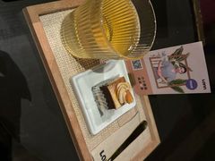 -LANN I 蘭 泰式古法按摩(徐家汇城开YOYO店)