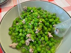 -虾小龙老长沙龙虾馆(坡子街店)