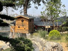 -耕渔小院·湖南鱼鲜(望城店)