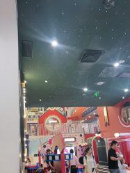 -meland club亲子乐园(北京芳圆里ID MALL店)