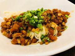 -鼎泰丰(Bellevue Square)