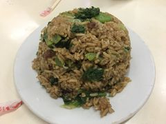 -津品味小吃(大学湾店)