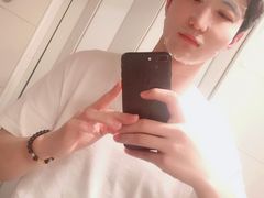 -纽斯桑拿会所(天山店)