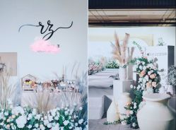 -御宴宫·宴会厅