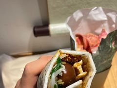 -饵块食光·云南有机手作饵块