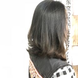 -藤野造型