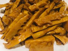 -七菜馆·东北菜·蒸饺(文体路店)