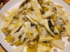 -十三式重庆江湖菜(金茂览秀城店)