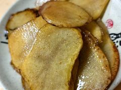 -刘三姐烤肉总店(飞山街店)