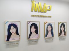 -SNH48星梦剧院