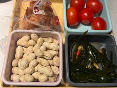 -永兴外婆桥(城中万达店)