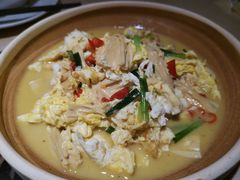 -大碗先生(保利店)