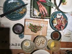 -味见·荣家(亚泰大街店)